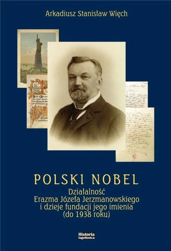 edukamp-220260613212327326825