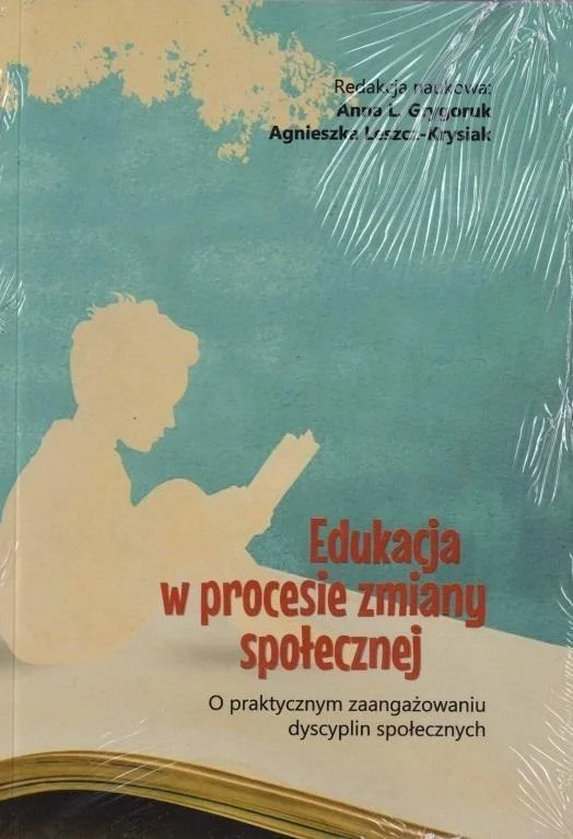 edukamp-220260613212444326966