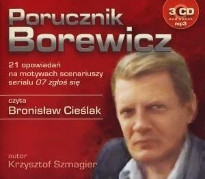 edukamp-220260613212826327438