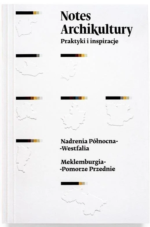 edukamp-220260613212845327473
