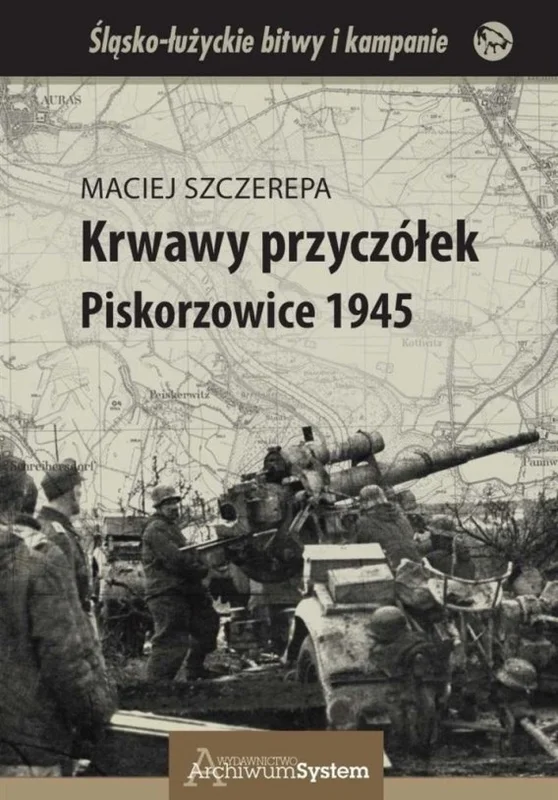 edukamp-220260613215545330910