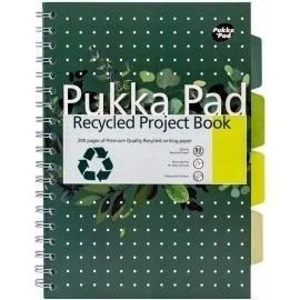 edukamp-220260613215901331332