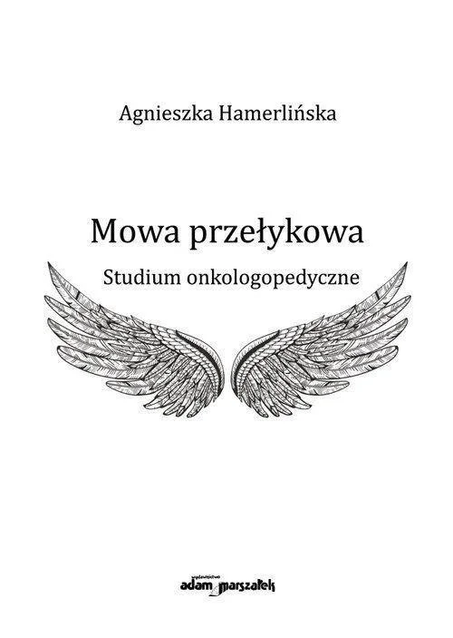 edukamp-220260613220056331570