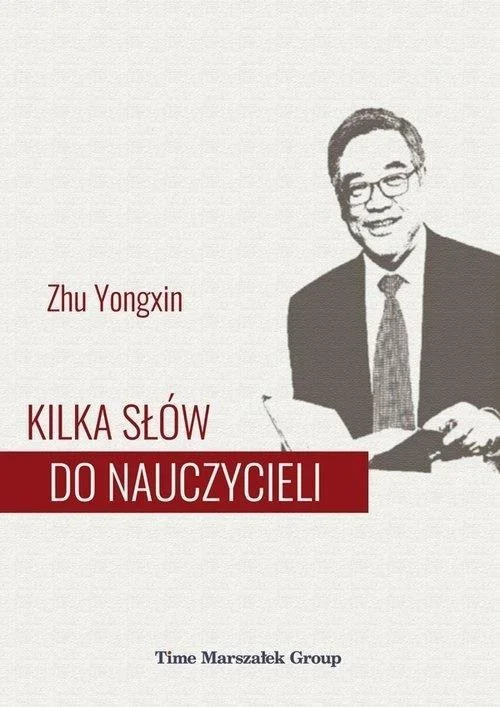 edukamp-220260613220233331780