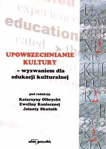 edukamp-220260613220648332337
