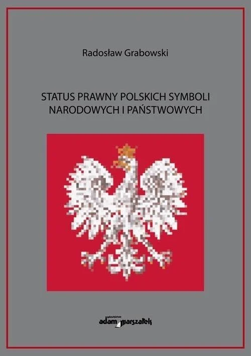 edukamp-220260613220817332516