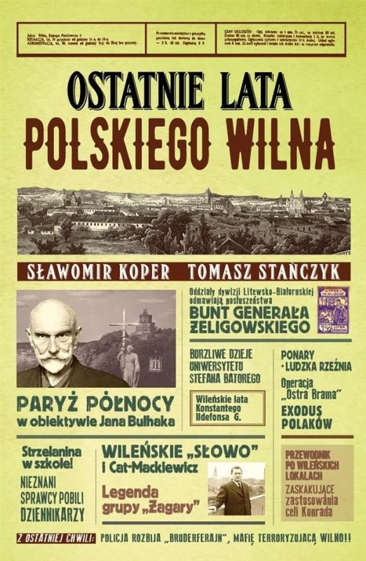 edukamp-220260613221747333675