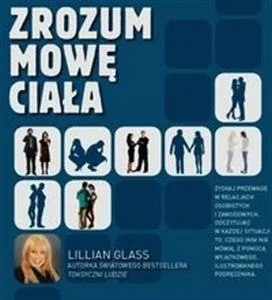 edukamp-220260613221901333808