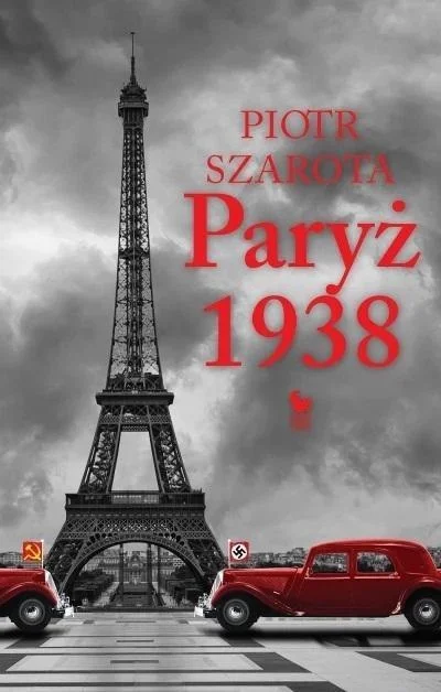 edukamp-220260613222145334102