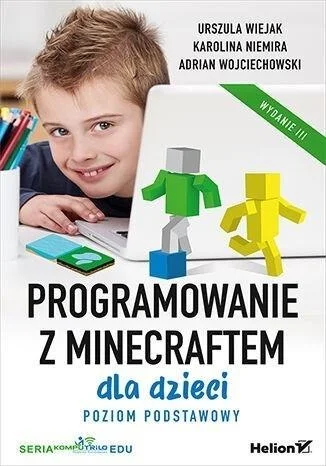 edukamp-220260613224435336953