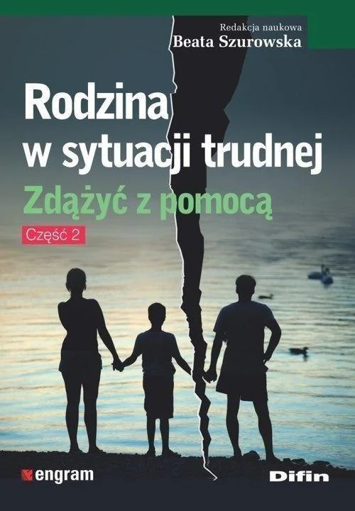 edukamp-220260613224606337156