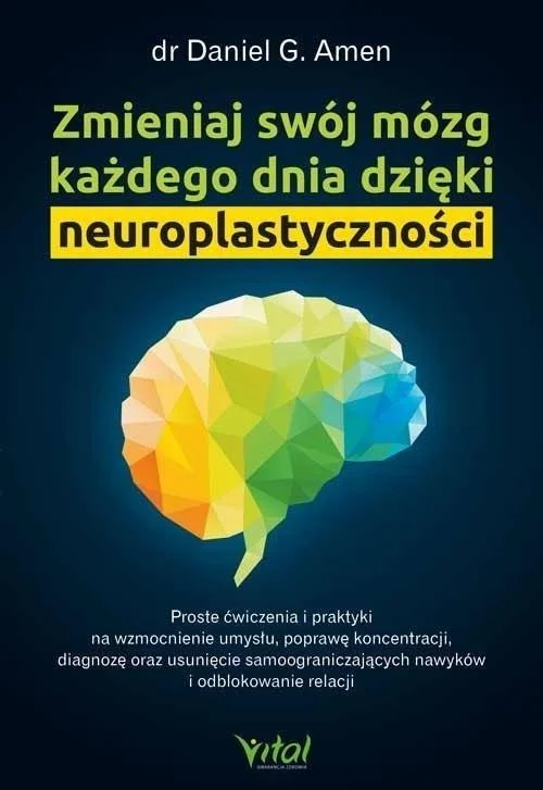 edukamp-220260613225714338602