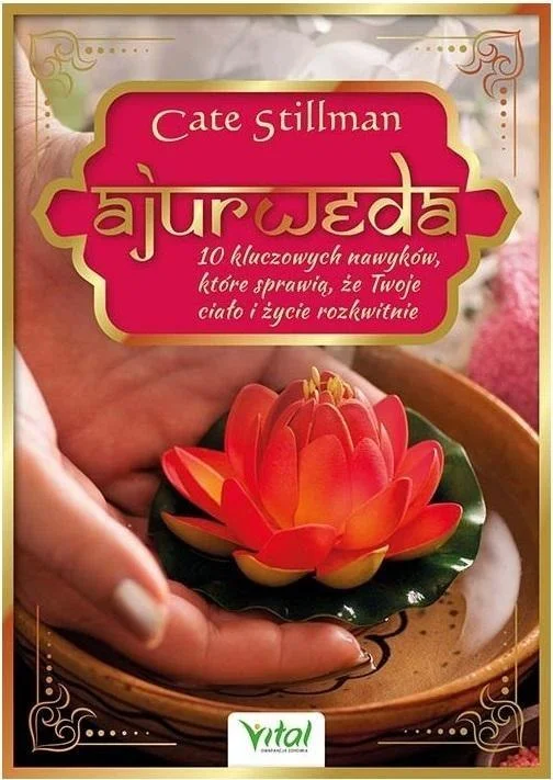 edukamp-220260613225744338660