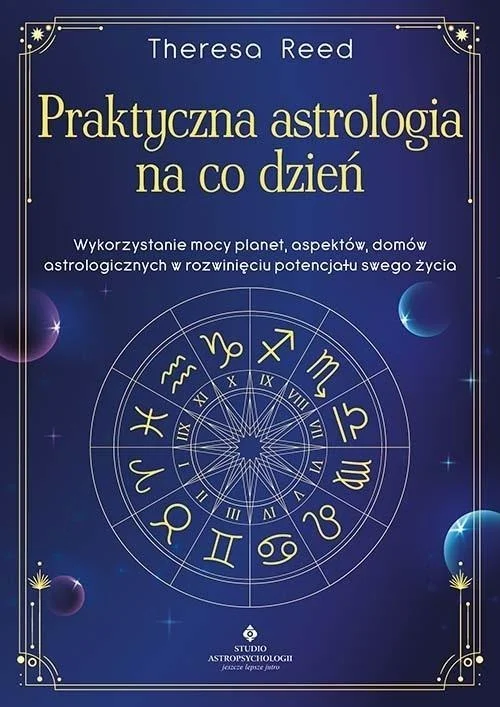 edukamp-220260613225918338860