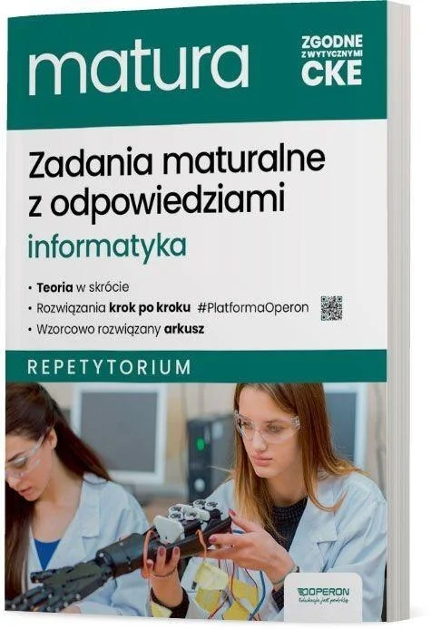 edukamp-220260613230244339333