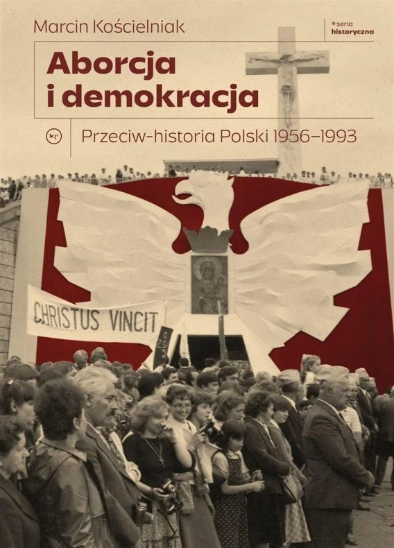 edukamp-220260613231026340338