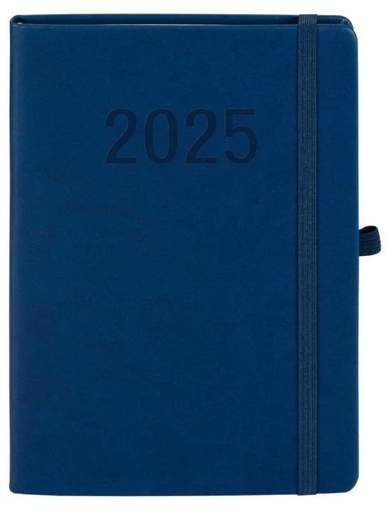 edukamp-220260613231438340903