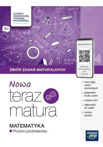 edukamp-220260613231545341033