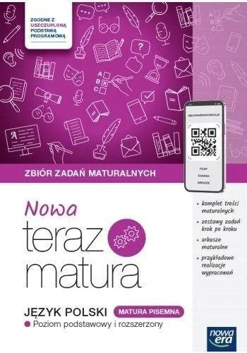 edukamp-220260613231635341135
