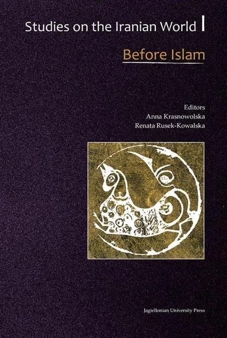 edukamp-220260613232015341618