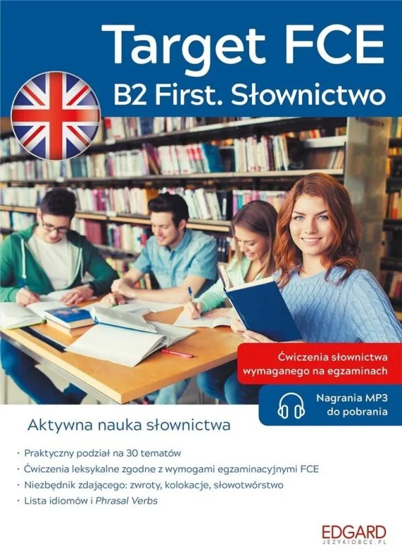 edukamp-220260613232519342280