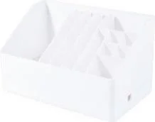 edukamp-220260613232722342556