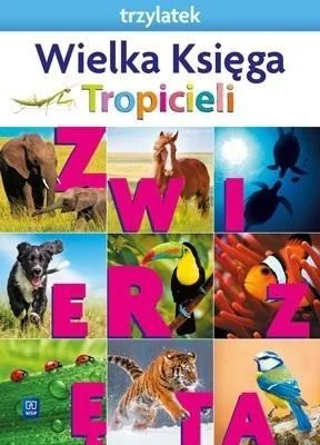 edukamp-220260613232831342703