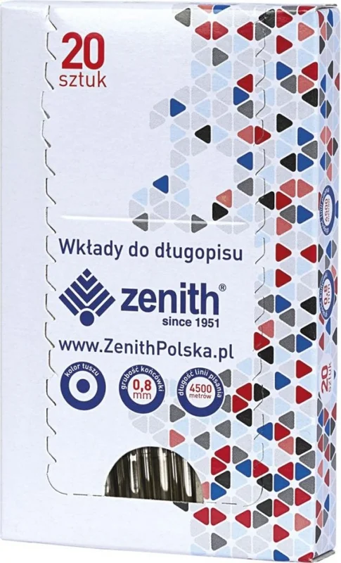 edukamp-220260613234954345277