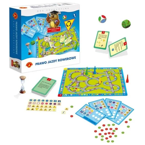 edukamp-220260613235739346194