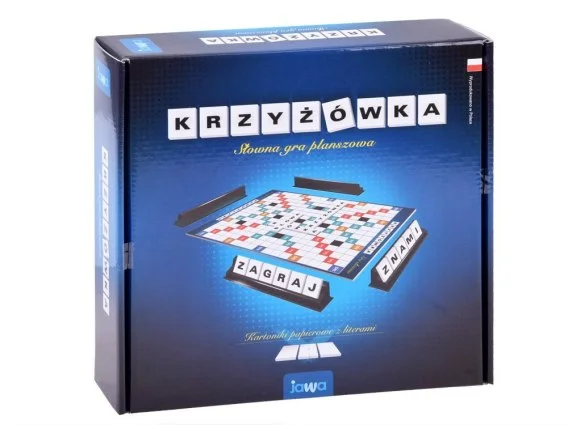 edukamp-220260613235908346372