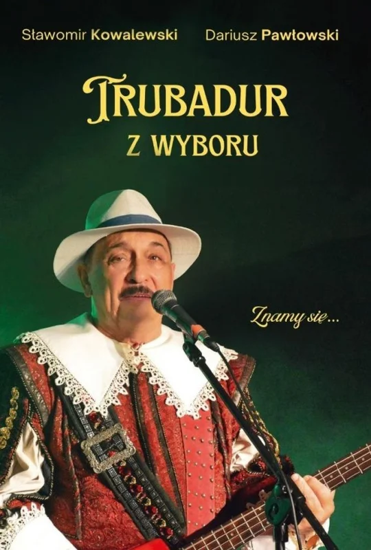 edukamp-220260614000134346662