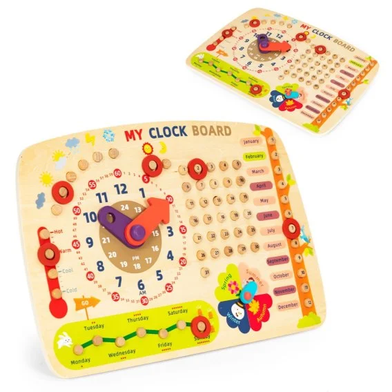 edukamp-220260614001539348339