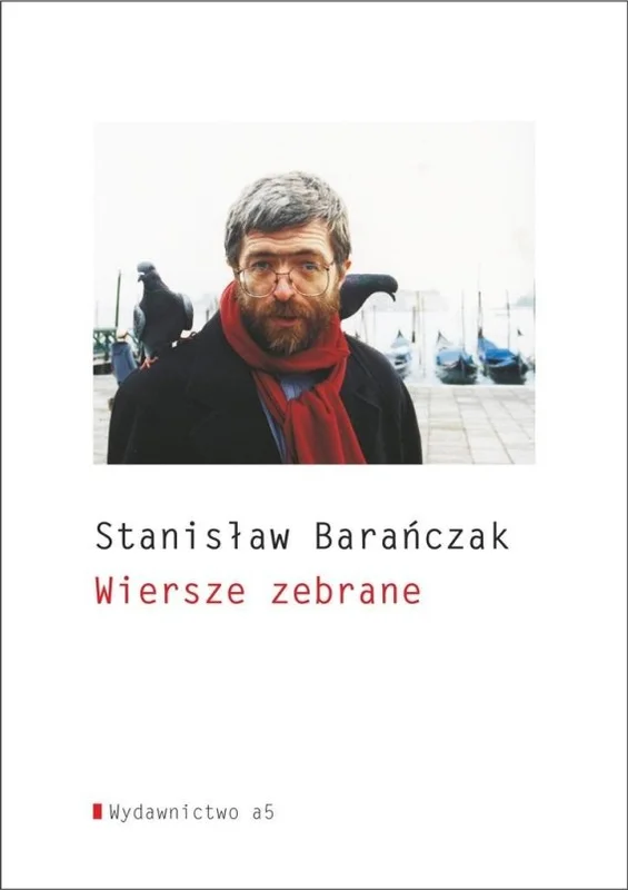 edukamp-220260614002807349790