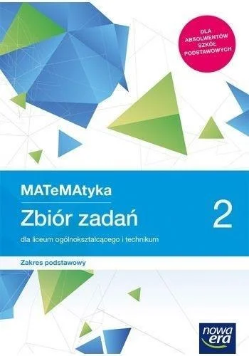 edukamp-220260614003203350256