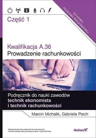 edukamp-220260614004121351225