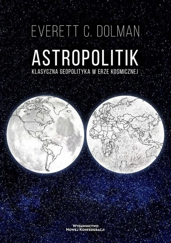edukamp-220260614005743352905