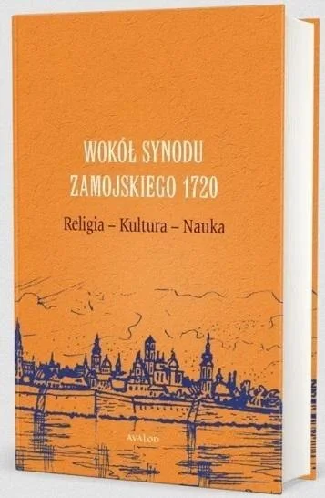 edukamp-220260614010458353642