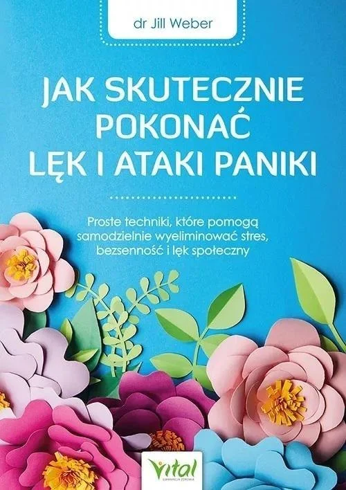 edukamp-220260614010935354051