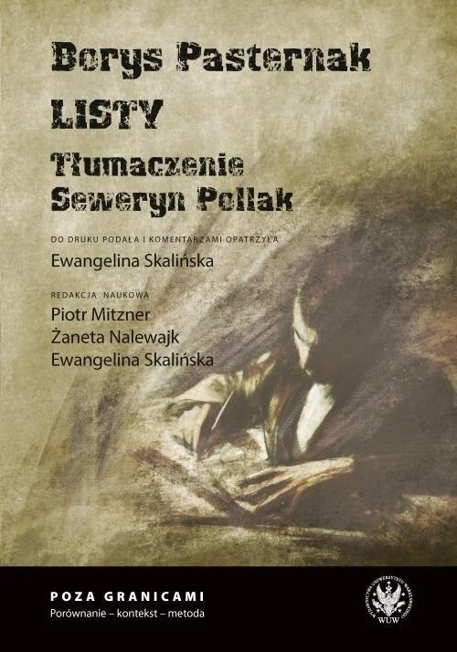 edukamp-220260614011012354102