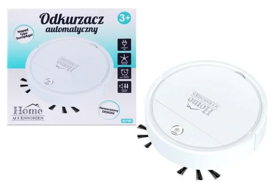 edukamp-220260614012025355111