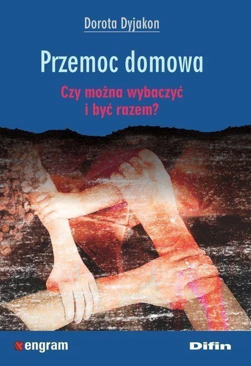 edukamp-220260614013255356350