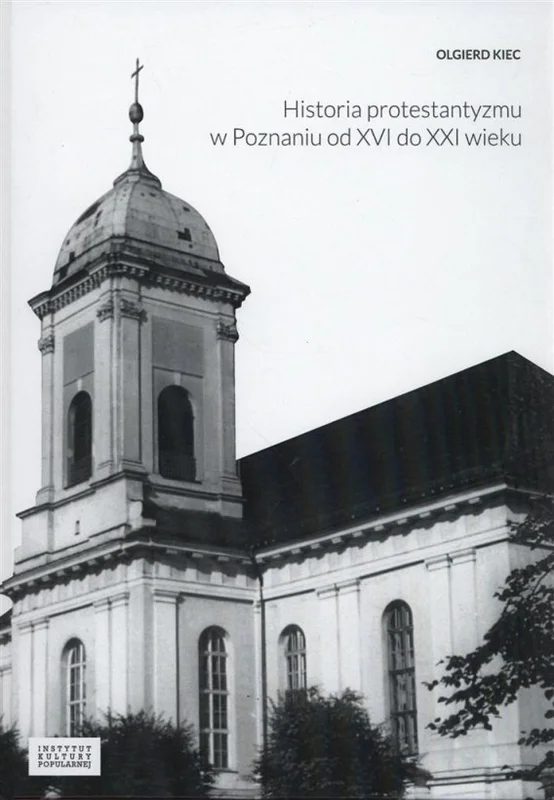 edukamp-220260614014126357224