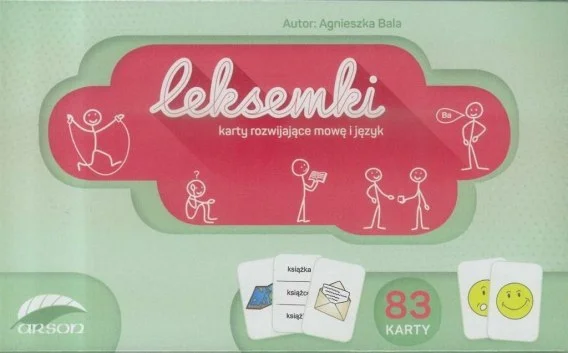 edukamp-220260614014929358053