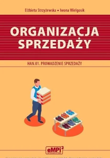 edukamp-220260614015015358134