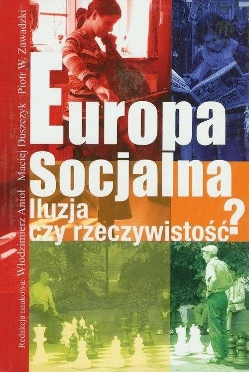 edukamp-220260614020350359556
