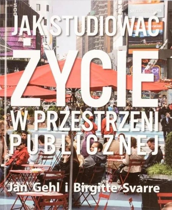 edukamp-220260614020356359567