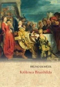 edukamp-220260614021051360282