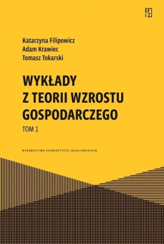 edukamp-220260614021951361199