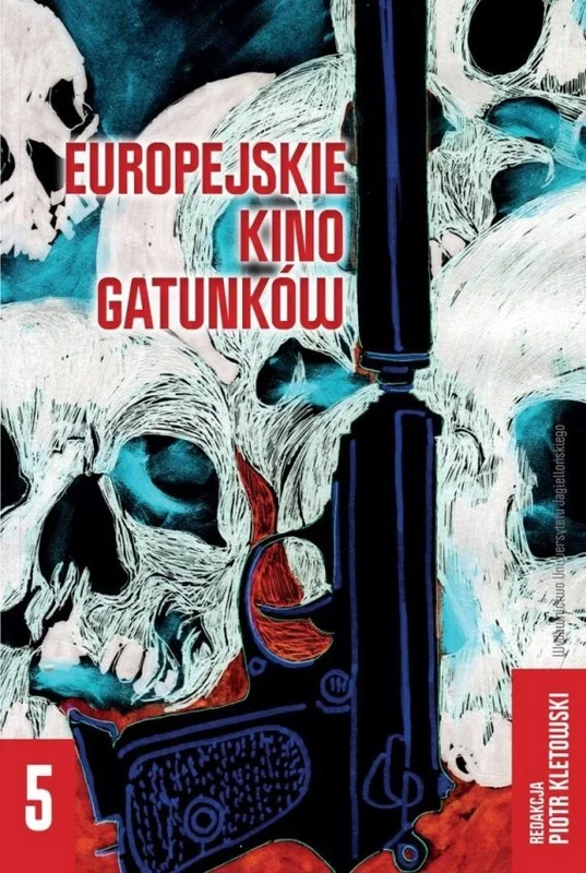 edukamp-220260614022028361261