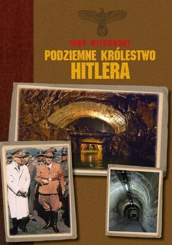 edukamp-220260614022801362040